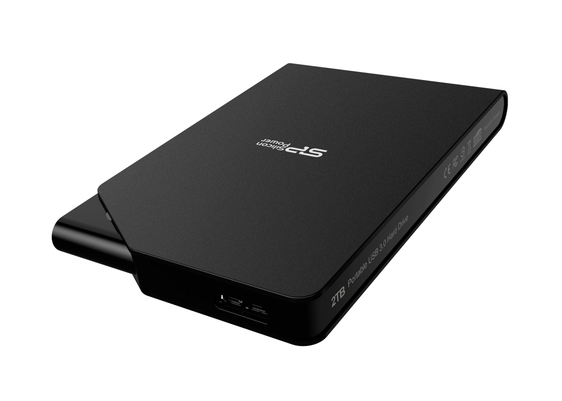 siliconpower-HDD-Stream S03-black-2100x1500_3